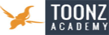 Toonz Academy