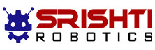 Srishti Robotics Technologies