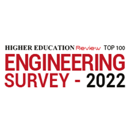 Top 100 Engineering Survey - 2022