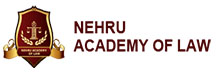 Nehru Academy of Law