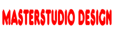 Masterstudio Design: Sparking Inspiration For The Future Generation Of Fashion Innovators Via Forward-Thinking Education