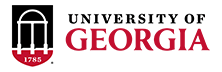 University Of Georgia: Empowering Global Communities through Advancements Inspired by Graduate Education