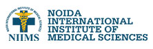 Noida International Institute Of Medical Sciences (NIIMS): Shaping Competent, Compassionate, And Career-Ready Medical Professionals