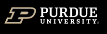 Purdue University: Aspiring For The Holistic Development Of Its Students Through Innovative Teaching Pedagogies 