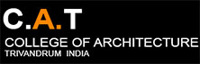 College of Architecture Trivandrum