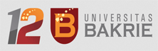 Bakrie University: Establishing A Benchmark In The Higher Education Sector