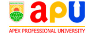 Apex Professional University: Educating The Roots Of The Nation