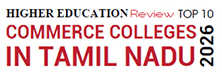 Kangeyam Institute of Commerce: Nurturing Commerce Professionals for a Changing Economy