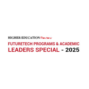 FutureTech Programs & Academic Leaders Special - 2025