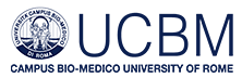 Campus Bio-Medico University of Rome: A Global Cradle Of Medical Education