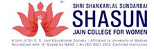 Shasun Jain College for Women