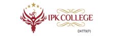 IPK College: Shaping Future Professionals With Quality Learning