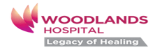 Woodlands College Of Nursing: Transmitting Knowledge That Encourages Critical Thinking   