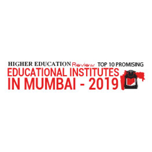 Top 10 Promising Educational Institutes in Mumbai - 2019