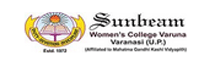 Sunbeam Women's College Varuna: Built To Nurture The Women Leaders Of Future 