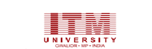 ITM University