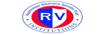 RV College Of Engineering (RVCE): Focused On Outcome-Based Learning To Provide Quality Technical Education