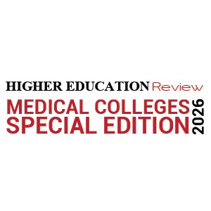 Medical Colleges Special Edition - 2026