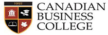 Canadian Business College