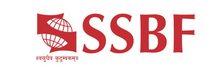 Symbiosis School Of Banking And Finance (SSBF): Specializing In Management Studies Specific To The Banking, Financial Services & Insurance Industry