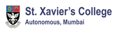 Xavier Institute Of Communications: Harnessing The Power Of Digital Technologies To Shape Future Media Masters 