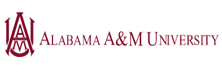 AAMU College of Business and Public Affairs