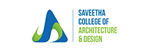Saveetha College Of Architecture & Design: A Pioneering Educational Institution That Aims For Educational Excellence