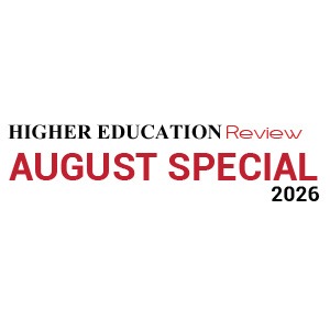 August Special - 2026
