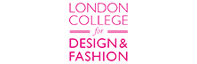 London College For Design And Fashion - Hanoi: Imparting Compelling Courses In Design And Fashion Enabling Students To Be Future Ready