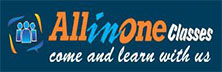 Allinone Classes