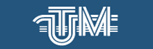 Technical University Of Moldova: Qualitative As Well As Quantitative Approach Towards Technology Education