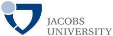 Jacobs University