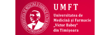 'Victor Babes' University Of Medicine And Pharmacy, Timisoara: Where Research & Learning Go Hand-in-hand 