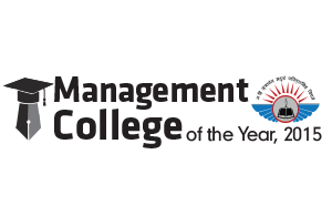 Management College of the Year 2015