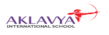 Sugandhi Viswanathan, Principal, Aklavya International School