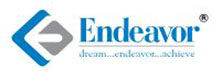 Endeavor Careers