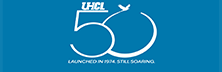 University Of Houston-Clear Lake: A Beacon Of Quality Learning & Progress