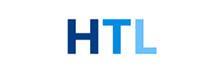 HTL International School Of Hospitality, Tourism & Languages: Unleashing Talent That Meets Industry Needs