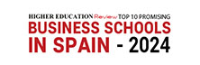HTL International School Of Hospitality, Tourism & Languages: Unleashing Talent That Meets Industry Needs