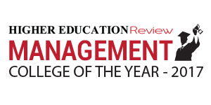 Management College of the Year 2017