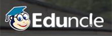 Eduncle