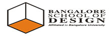 Bangalore School of Design