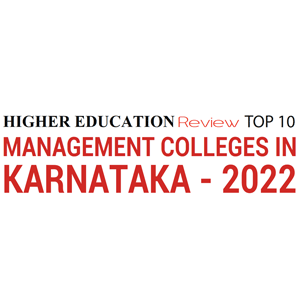 Top 10 Management Colleges in Karnataka - 2022