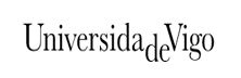 Universidade De Vigo: An International Institution Dedicated To Meeting The Demands Of A Diverse & Dynamic Student Community