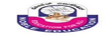 Noble Institute of Education Society