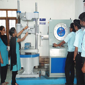 Nallamalla reddy engineering college discount