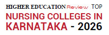 Acharya College Of Nursing: Setting New Benchmarks in Nursing Education and Healthcare Leadership