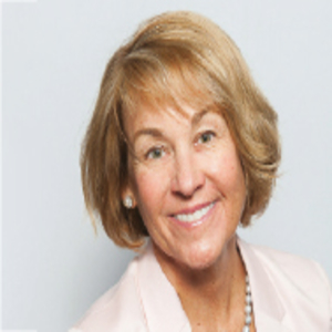 Wendy Curtis,Executive Director