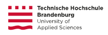 Technische Hochschule Brandenburg: Standing High for its Quality Teaching & Research