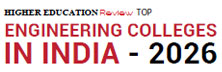 Sri Venkateshwara College Of Engineering: Driving Innovation, Excellence, and Industry-Ready Engineering Education